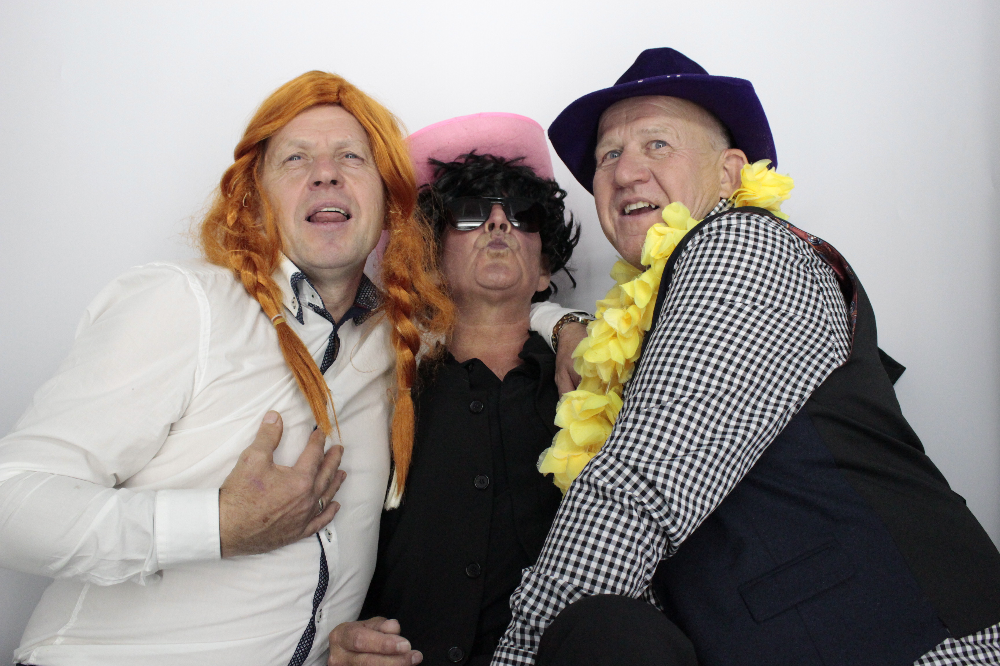 Emma and James’s Wedding  | View more photos from the event at gallery.myphotoboothexperience.co.uk/u/MyPhotoBoothExperienceLtd/Emma-and-James’s-Wedding